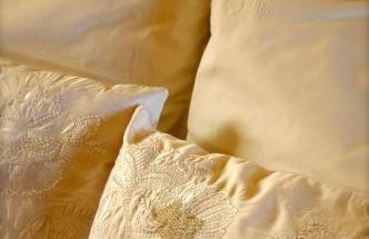 Olive Hill - Foto 36