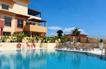 Terrazas del Duque II Hideaway - Foto 4