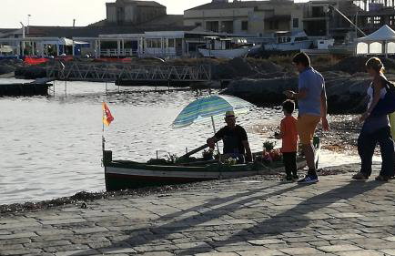 A Due Passi Dal Mare - Foto 12