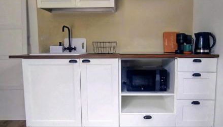 Artemio Country House - Foto 5