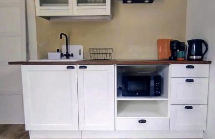 Artemio Country House - Foto 5