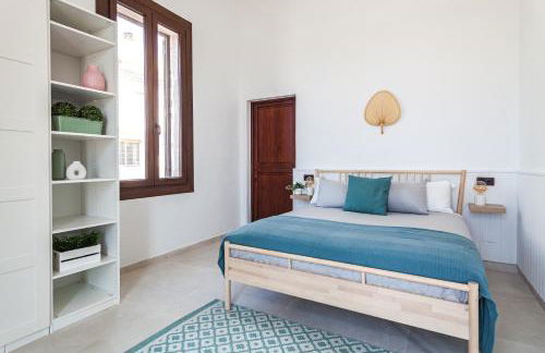 Villa Molinar - Foto 6