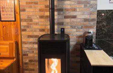 Bellavista Alpine Home - Foto 19