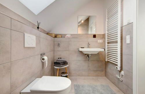 Dachstudio am Donau Rad Weg - Foto 18