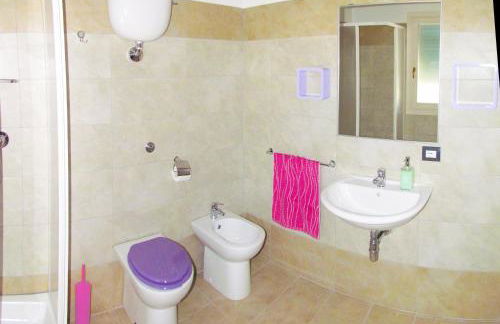 Kiteshomes - Foto 30