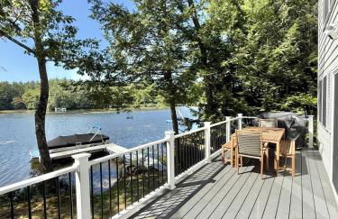 PIPER PINES LIMIT 10 home - Foto 26