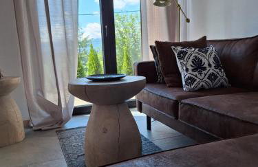 Ponad Górami - Photo 14