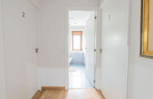 Hostel el jardin - Foto 8