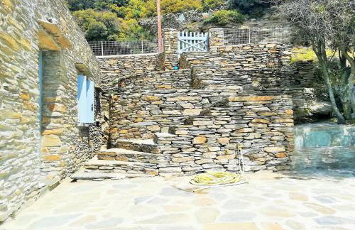 Blue on Blue Andros - Foto 13