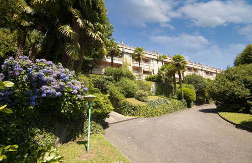 Relax tra lago e parco - Foto 27