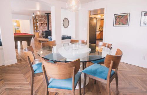 Windwood Ranch Paso Robles - Photo 50