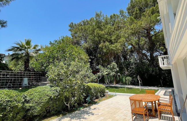 Very Special Villa, 6 and 3 Great For Family Reunions - Photo 54