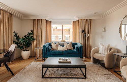 The Eccleston by Nestor - Foto 1