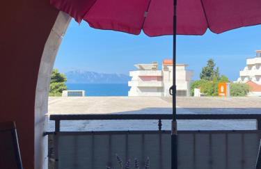 Apartman Ivana - Foto 21