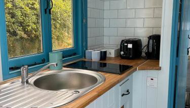 Jack's Shack - Foto 3