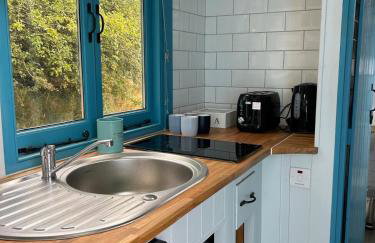 Jack's Shack - Foto 3