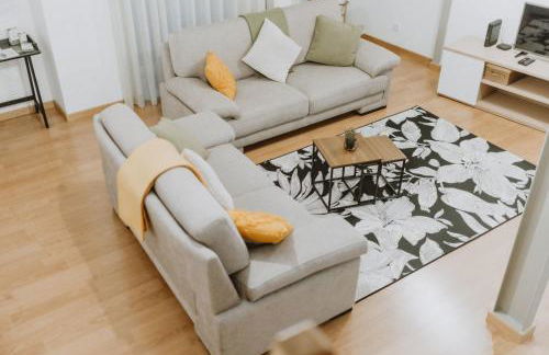 Ribeirinha Guesthouse - Foto 2