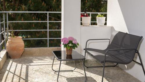 Beautiful family apartment - Foto 4