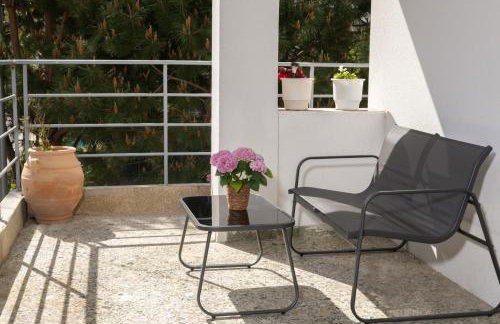 Beautiful family apartment - Foto 4