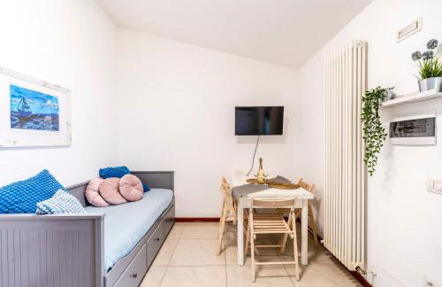 Un Sogno Al Mare - Foto 16