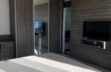 Casa em Maceió 15min da Praia! - Foto 4