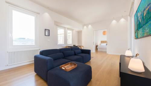 Lux Maria Pita Corazon de Coruña - Foto 2