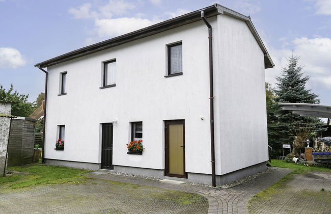 Volkmann App. 2 - Foto 18