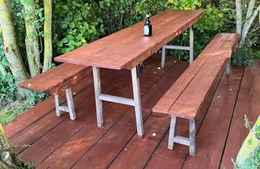 Natur pur Eifel - Foto 9