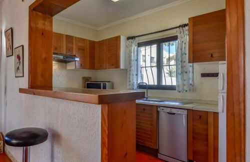 Casablanca - Foto 12