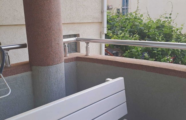 Mahara Doo - Photo 18