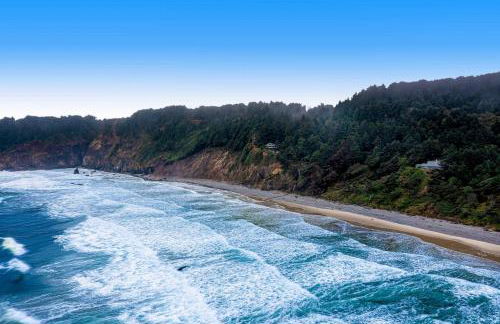 Oceanside Skies - Foto 67