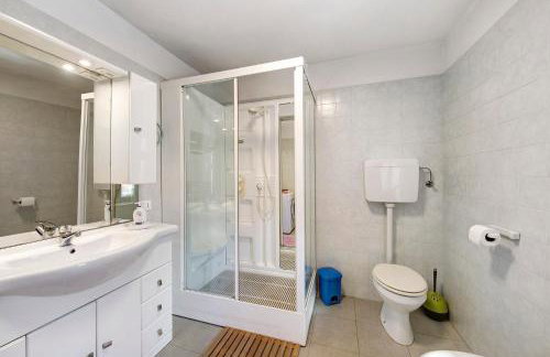 Il cuore delle dolomiti - Foto 21