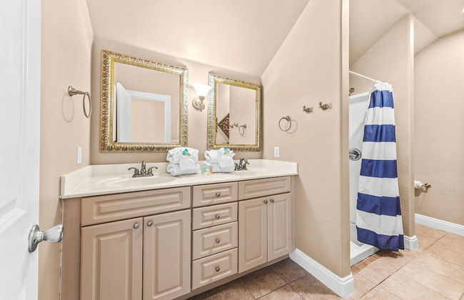 Grotto on the Gulf - Foto 45