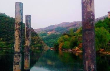 Douro Balcony - Foto 62