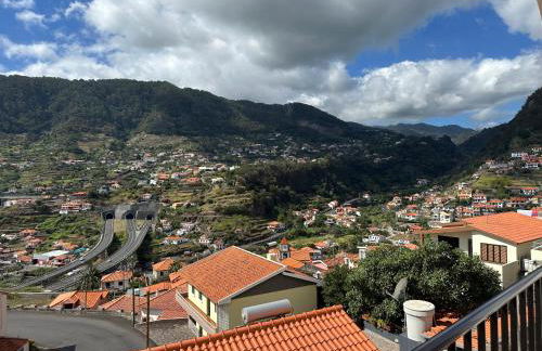 House Lourdes & Manuel - Foto 14