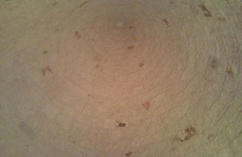 Trulli di Pozzomasiello - Foto 70