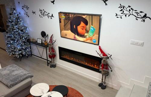 La Casa del Horreo - Foto 6