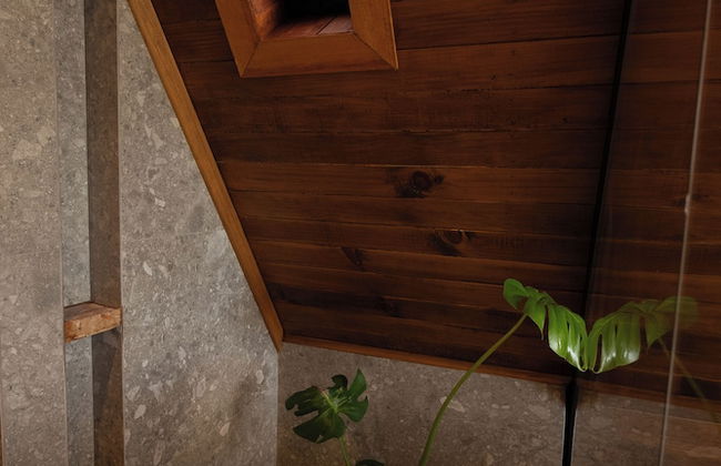 Pousada Cabanas Araxá - Foto 3