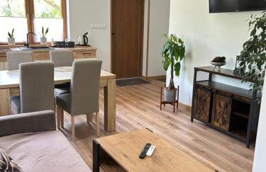 Wilga Leśne SPA - Foto 9