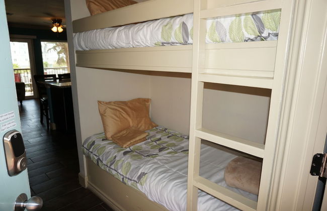 Galveston Beach Condos - Foto 65