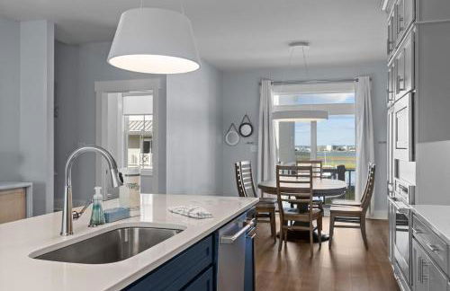 South Breeze townhouse - Foto 9