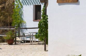 Molino La Ratonera - Foto 29