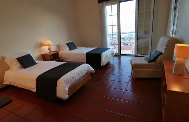 Villa Caniçal - Foto 10