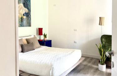 Casa Flavia -Comfort e Relax nel Centro di Ariccia - Foto 32