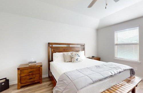 The Seashell House - Foto 11