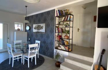 Beautiful island house Ugljan - Photo 21