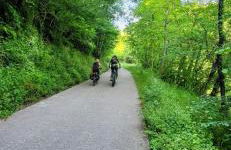 Apartamento Leurtza - Foto 24