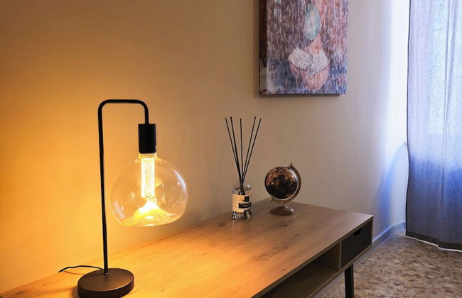 Paciocchella - Foto 5