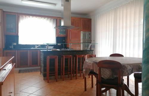 Casa Travessa da Quinta - Foto 15