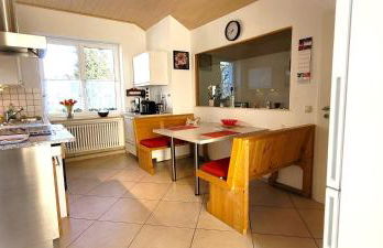 Ferienwohnung (80qm/WNFl) in 86825 Bad Wörishofen(Zentrum) - Foto 11